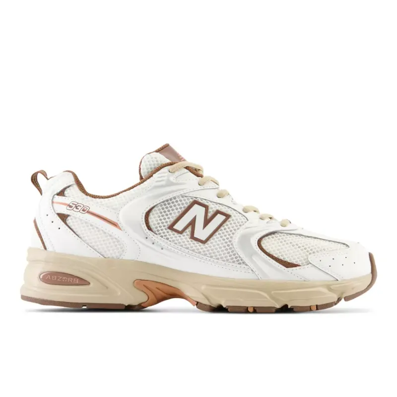 New Balance 530 Niko and … (MR530NI)