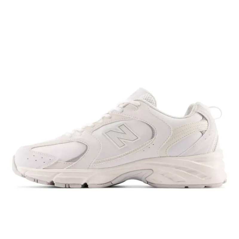 New Balance 530 Raincloud Summer Fog (MR530RC)