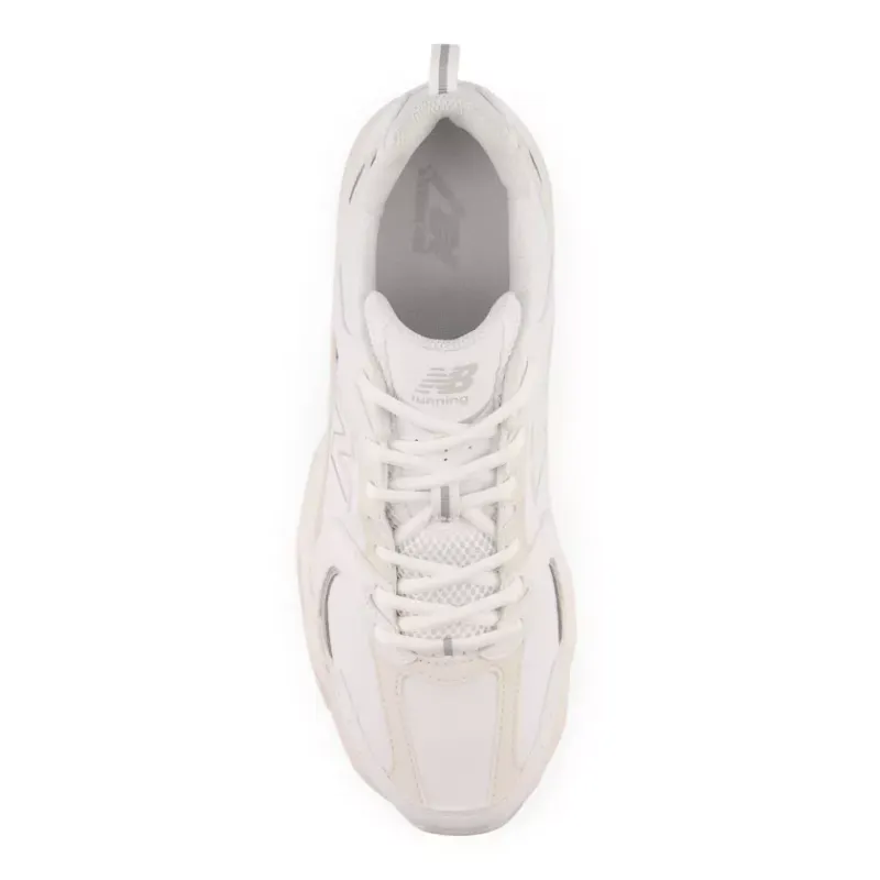 New Balance 530 Raincloud Summer Fog (MR530RC)