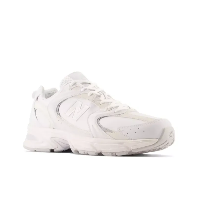 New Balance 530 Raincloud Summer Fog (MR530RC)