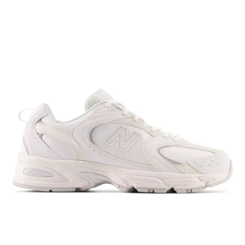 New Balance 530 Raincloud Summer Fog (MR530RC)