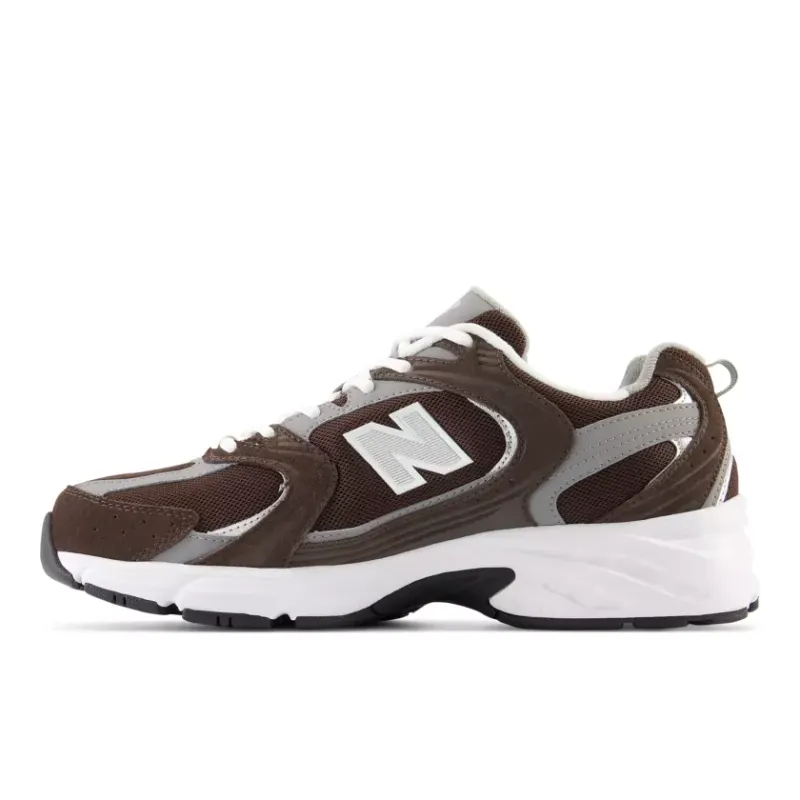 New Balance 530 Rich Earth (MR530CL)