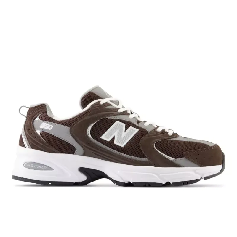 New Balance 530 Rich Earth (MR530CL)