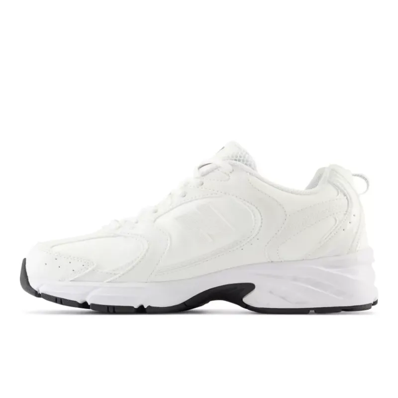 New Balance 530 White Castlerock (MR530NW)