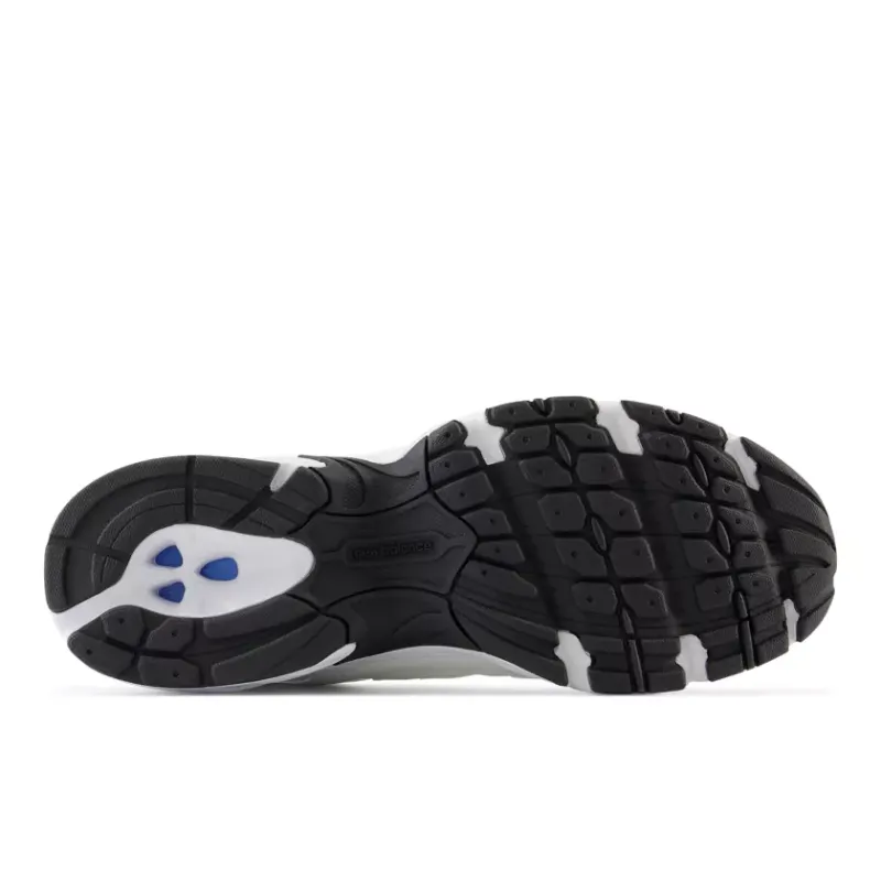 New Balance 530 White Castlerock (MR530NW)