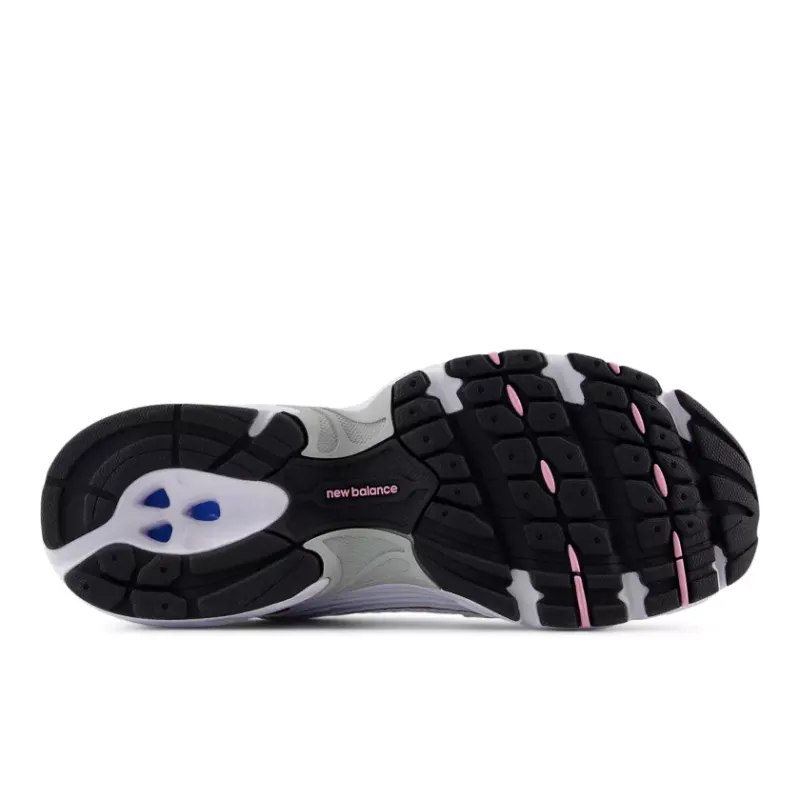 New Balance 530 White Pink Sugar (MR530PK)