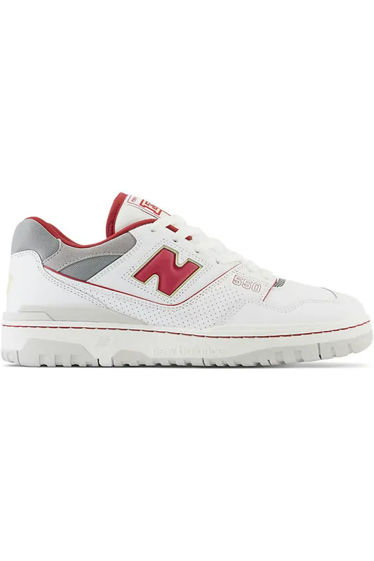 New Balance 550 Boston College (BB500BC)