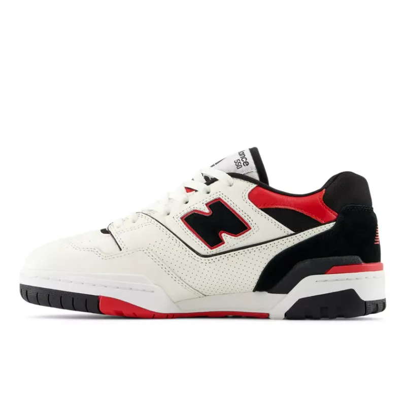 New Balance 550 Chicago (BB550STR)