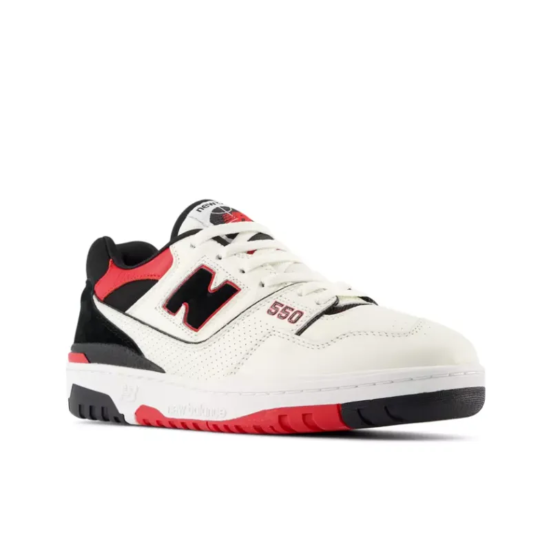 New Balance 550 Chicago (BB550STR)