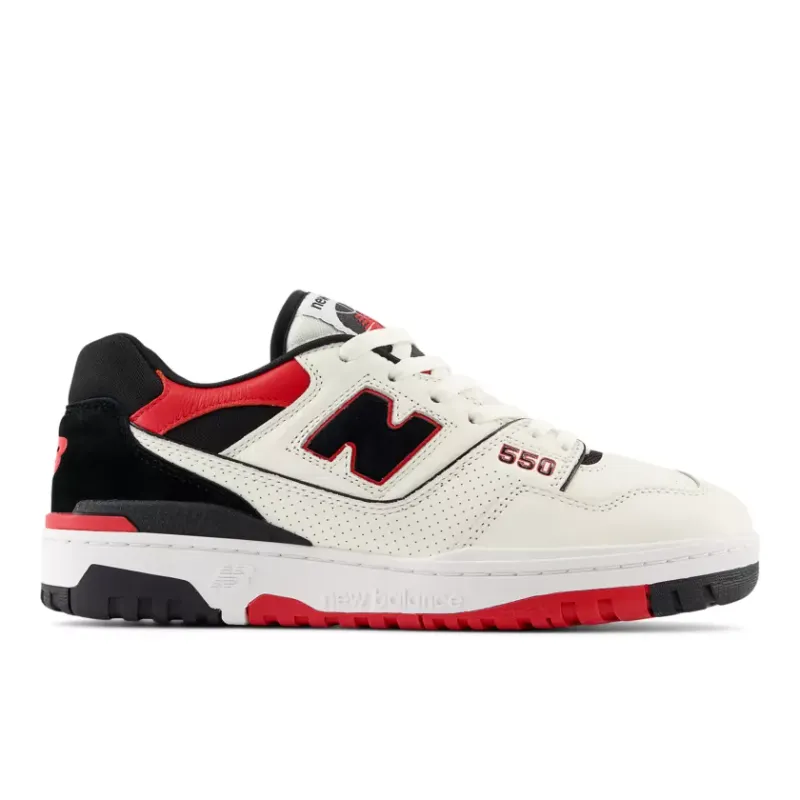 New Balance 550 Chicago (BB550STR)