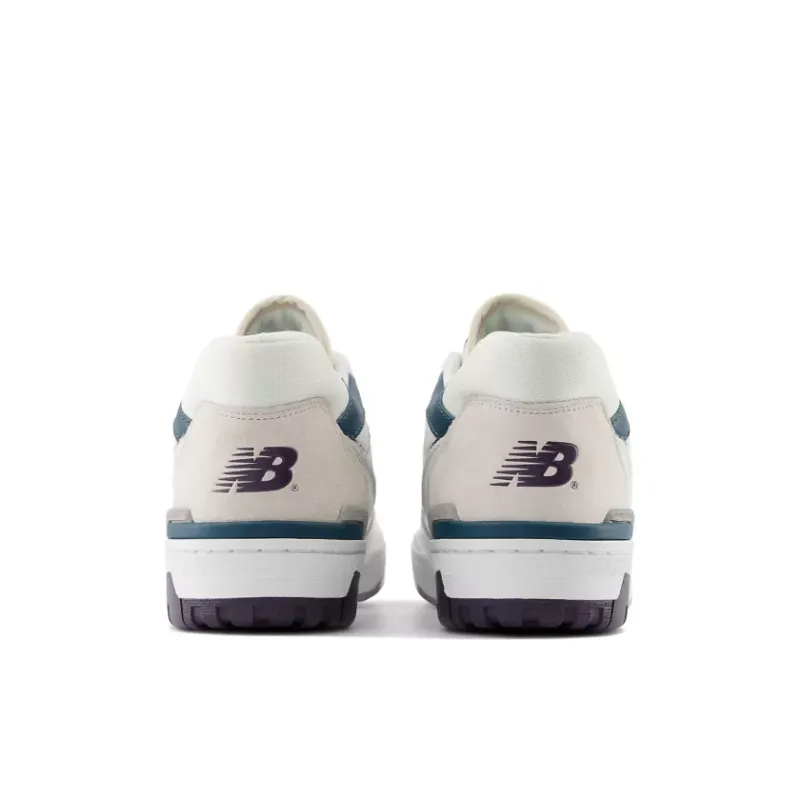 New Balance 550 Interstellar Deep Ocean (BB550WCB)
