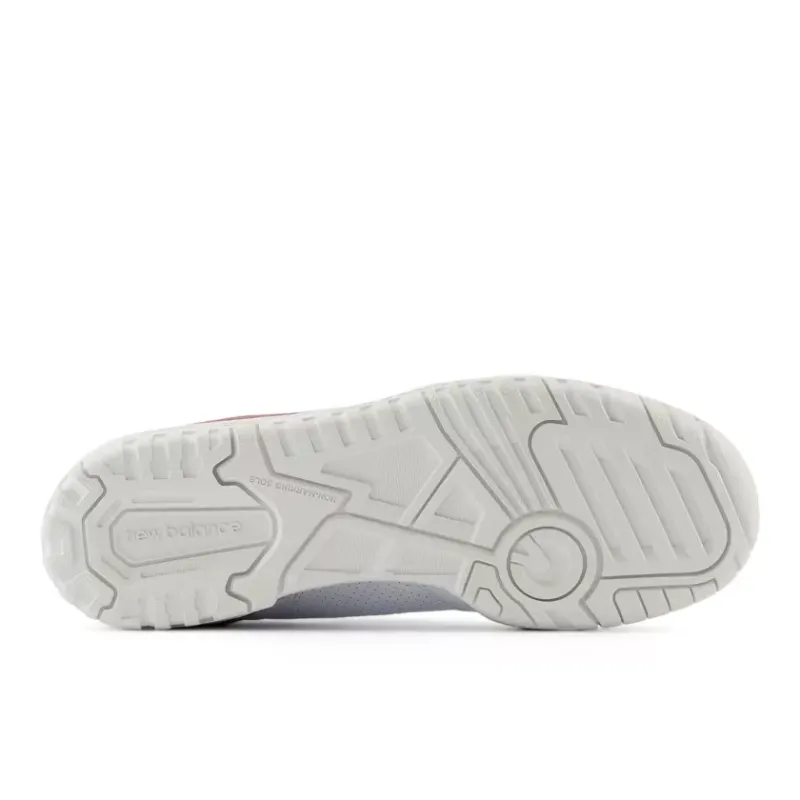 New Balance 550 Rosewood Hazy Peach (Women’s) (BBW550EA)