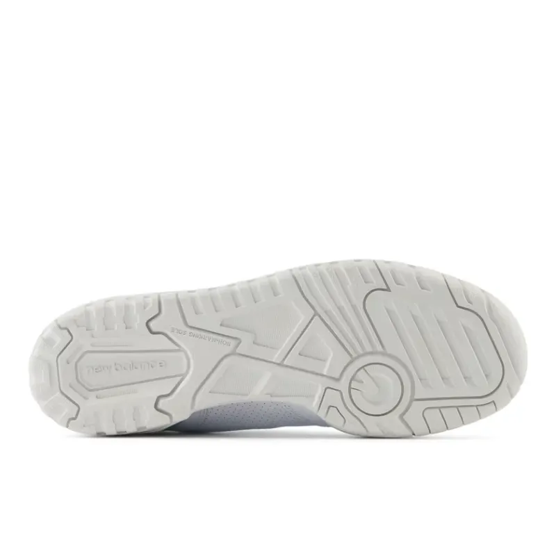 New Balance 550 Salt March Limelight (Women’s) (BBW550EB)