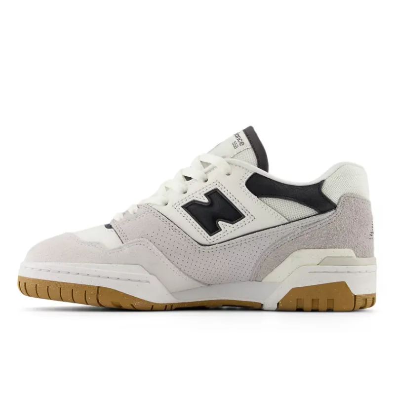 New Balance 550 Sea Salt Grey Matter (Women’s) (BBW550TA)