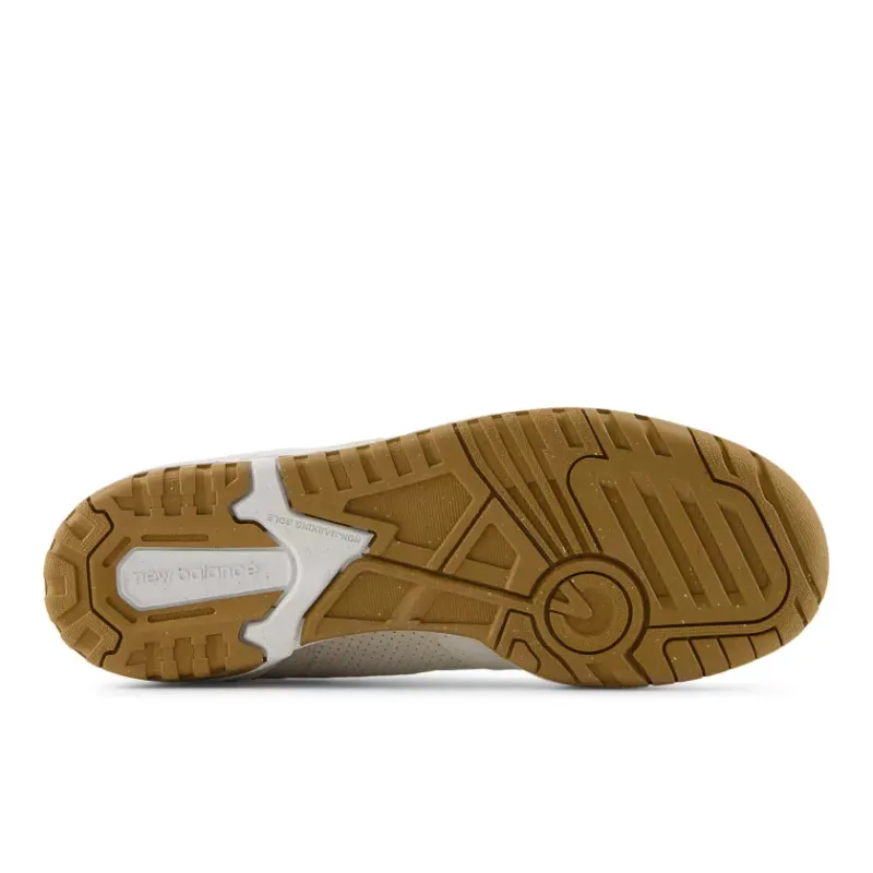 New Balance 550 Sea Salt Linen (Women’s) (BBW550TB)
