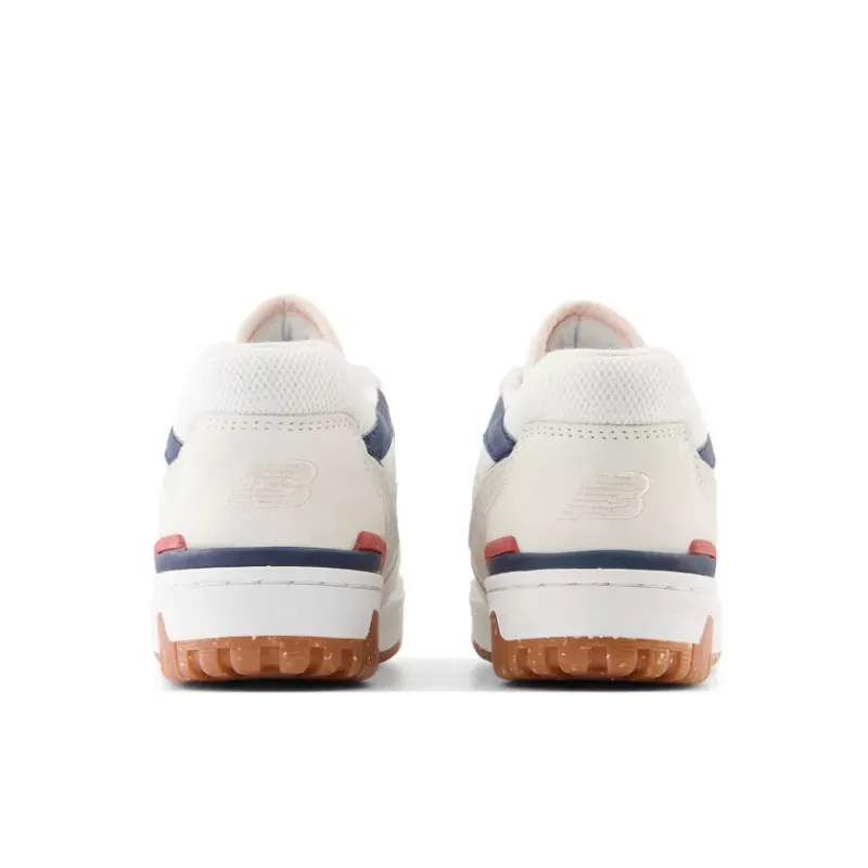 New Balance 550 Sea Salt Quartz Pink Astro Dust (Women’s) (BBW550NP)