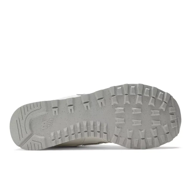 New Balance 574 Beige Fog (U574FOG)