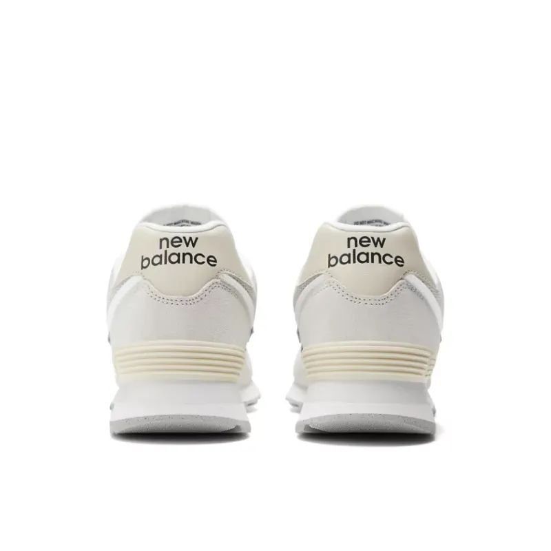 New Balance 574 Beige Fog (U574FOG)
