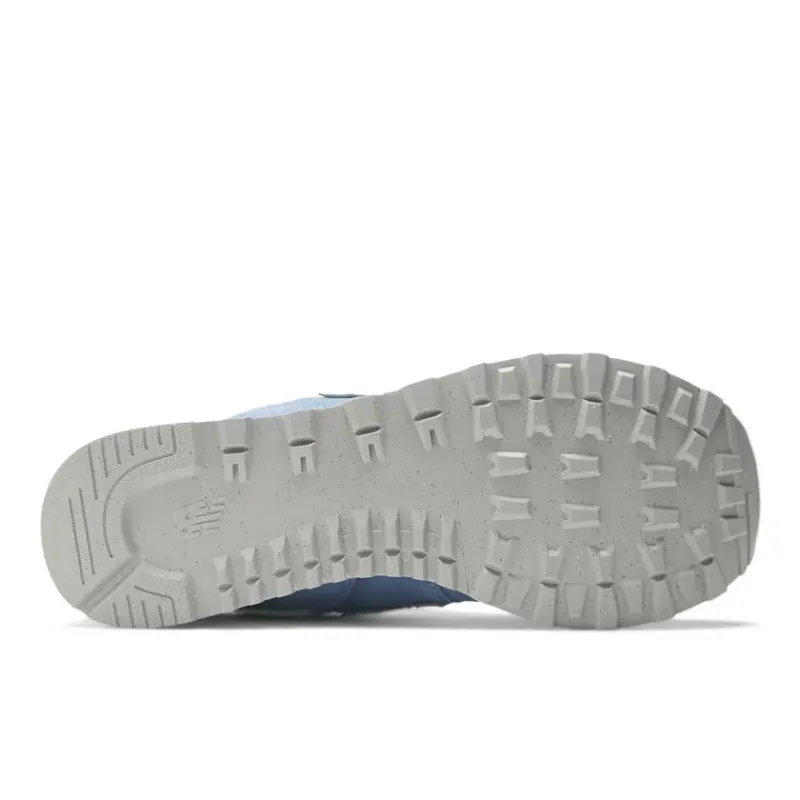 New Balance 574 Carolina Blue (U574FDG)