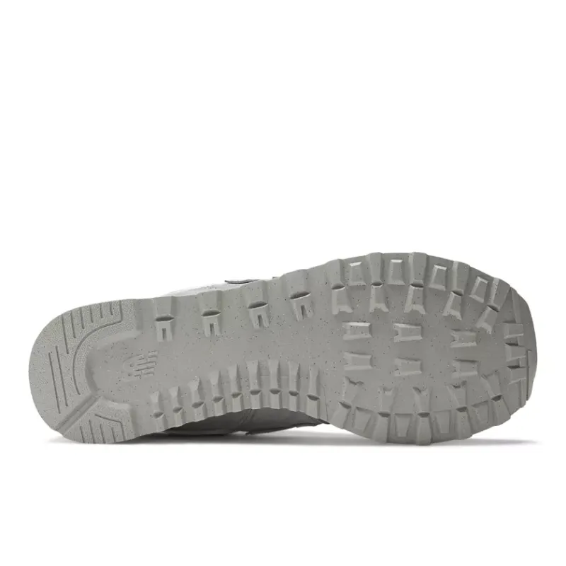 New Balance 574 Grey Fog (U574FGR)