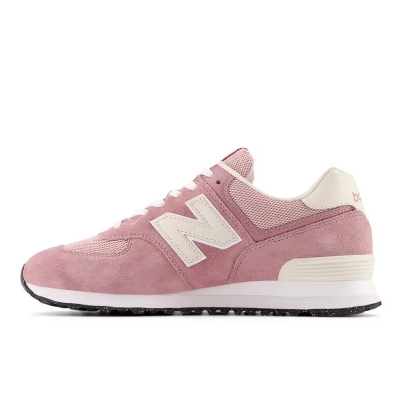 New Balance 574 Hazy Pink (U574BWE)