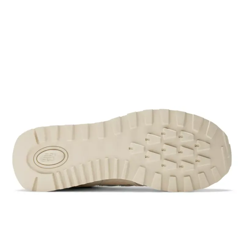 New Balance 574 Legacy Cream (U574LGDW)