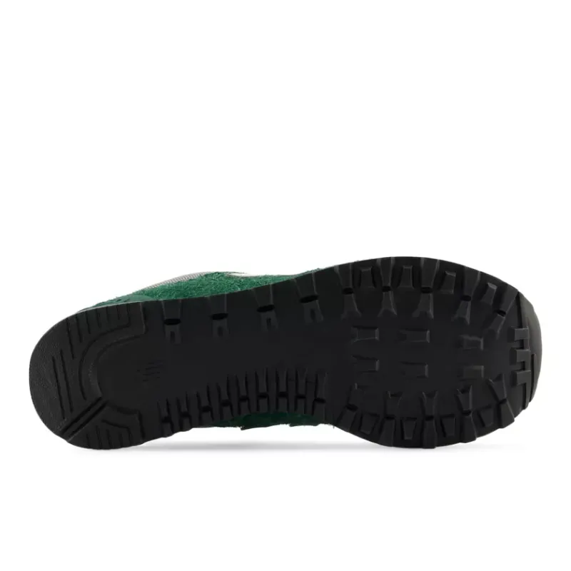 New Balance 574 Nightwatch Green Sea Salt (U574GNH)