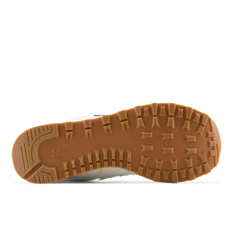 New Balance 574 Nimbus Black Gum (U574NWB)