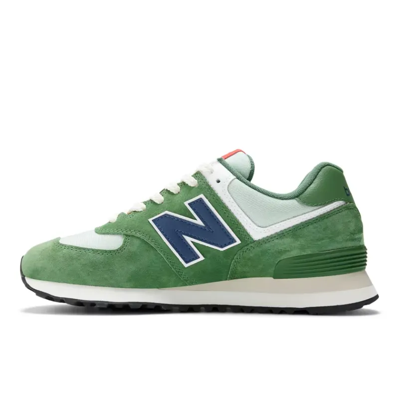 New Balance 574 Nori (U574HGB)