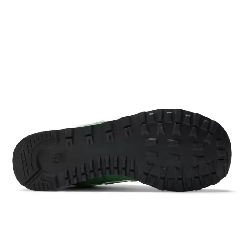 New Balance 574 Nori (U574HGB)