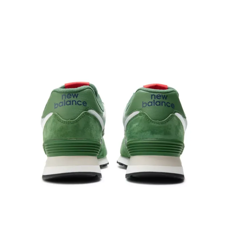 New Balance 574 Nori (U574HGB)