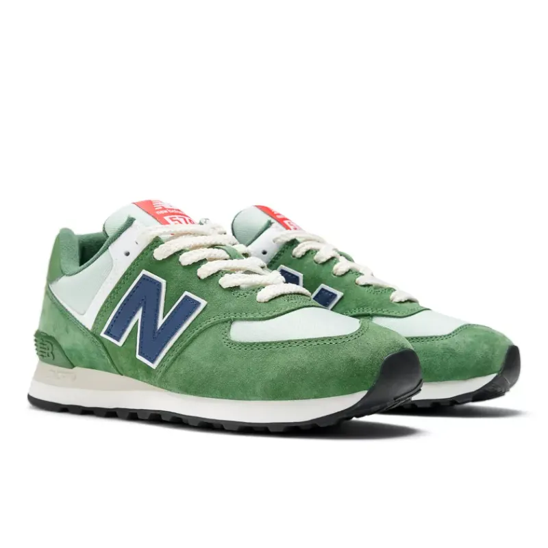 New Balance 574 Nori (U574HGB)