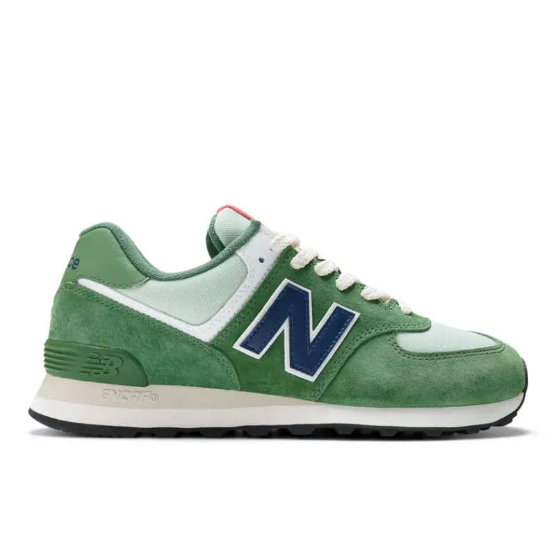 New Balance 574 Nori (U574HGB)