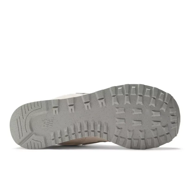 New Balance 574 Pink Fog (U574FPP)