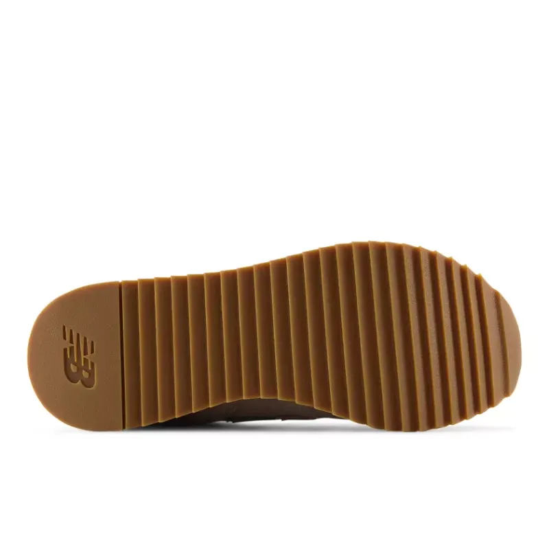 New Balance 574 Plus Driftwood (Women’s) (WL574ZKA)