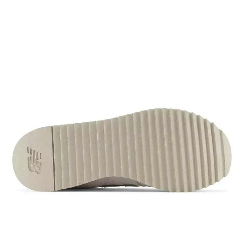 New Balance 574 Plus Sand White (Women’s) (WL574ZSO)
