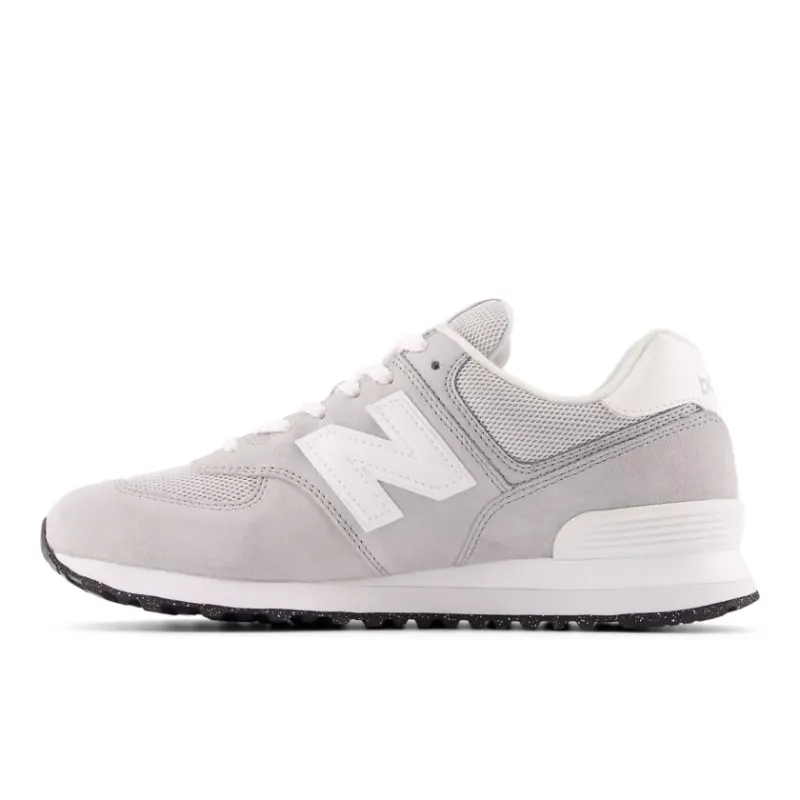New Balance 574 Rain Cloud Reflection (U574BGE)