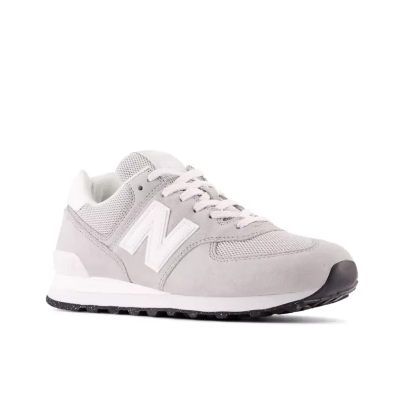 New Balance 574 Rain Cloud Reflection (U574BGE)