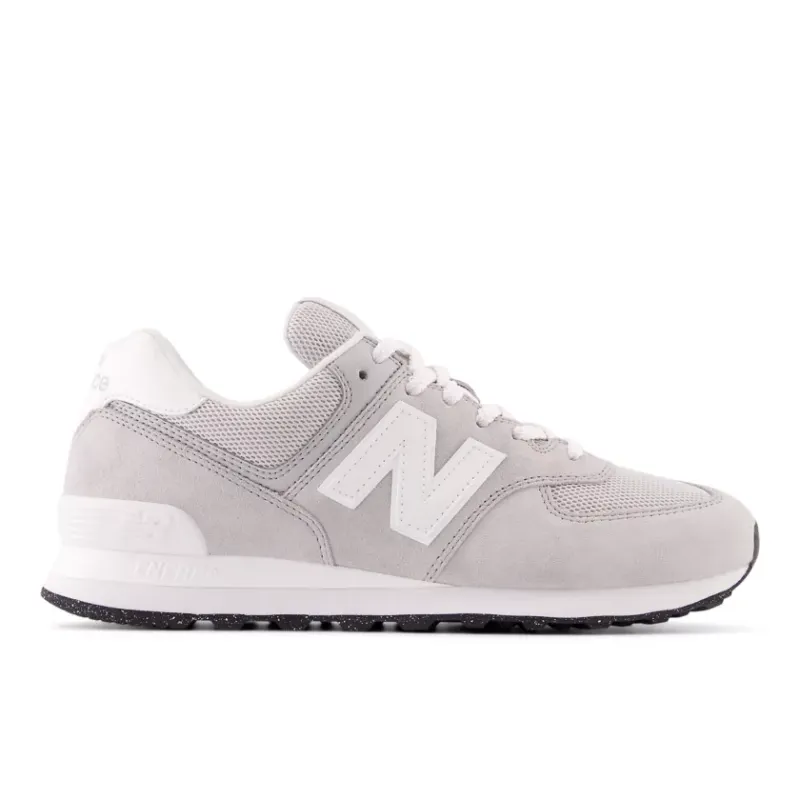 New Balance 574 Rain Cloud Reflection (U574BGE)