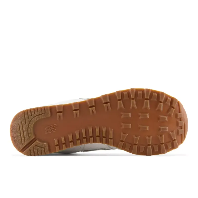 New Balance 574 Reflection Angora (Women’s) (WL574NO2)