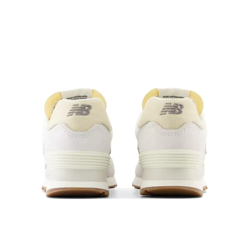 New Balance 574 Reflection Angora (Women’s) (WL574NO2)