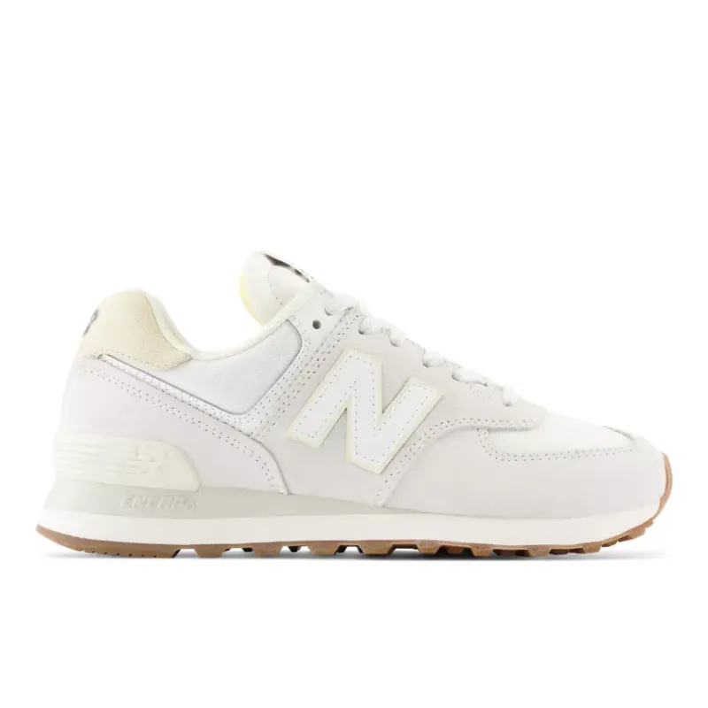New Balance 574 Reflection Angora (Women’s) (WL574NO2)