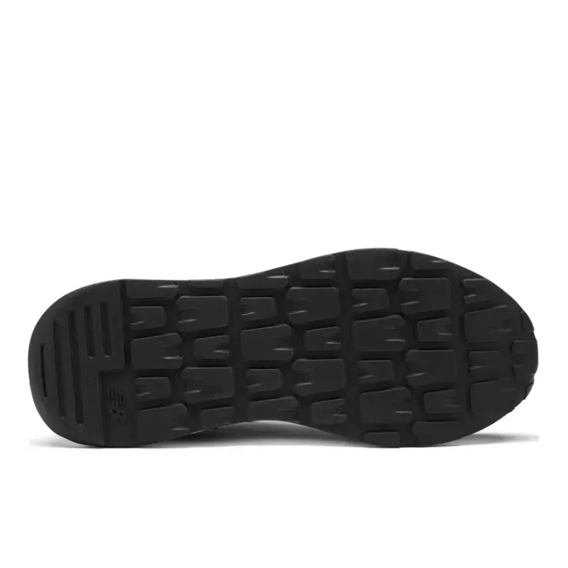 New Balance 57/40 BAPE Grey (M5740BAP)