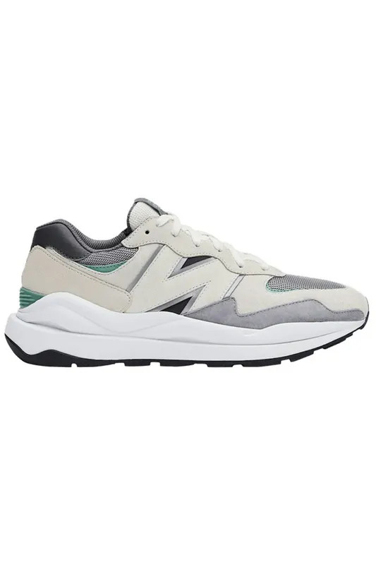 New Balance 57/40 FIGS Grey (U5740IJ2)