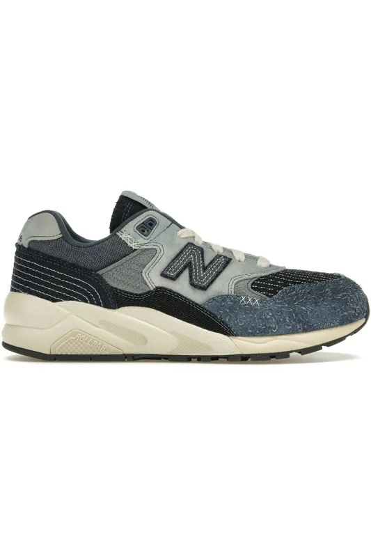 New Balance 580 Boro Pack (MT580JP)