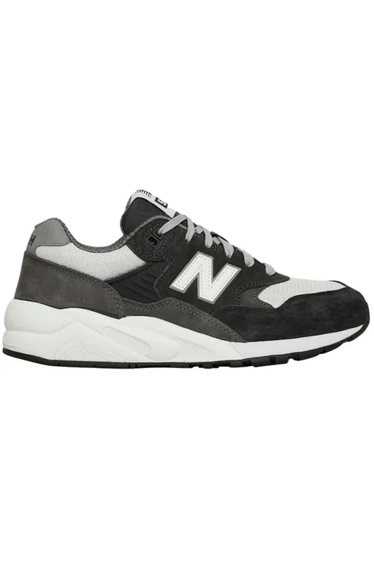 New Balance 580 Comme des Garcons Homme Black (MT580HM1)
