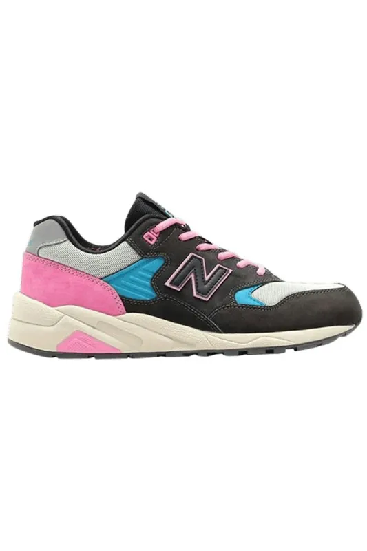 New Balance 580 Japan Exclusive Popping Candy (MRT580WB)