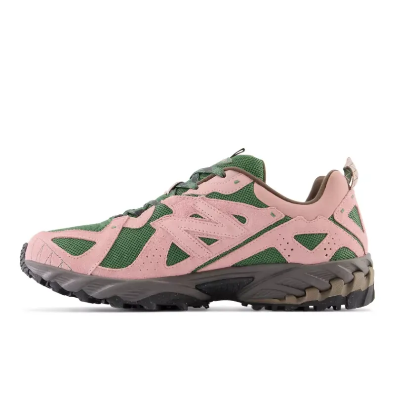 New Balance 610 Pink Moon (ML610TBK)