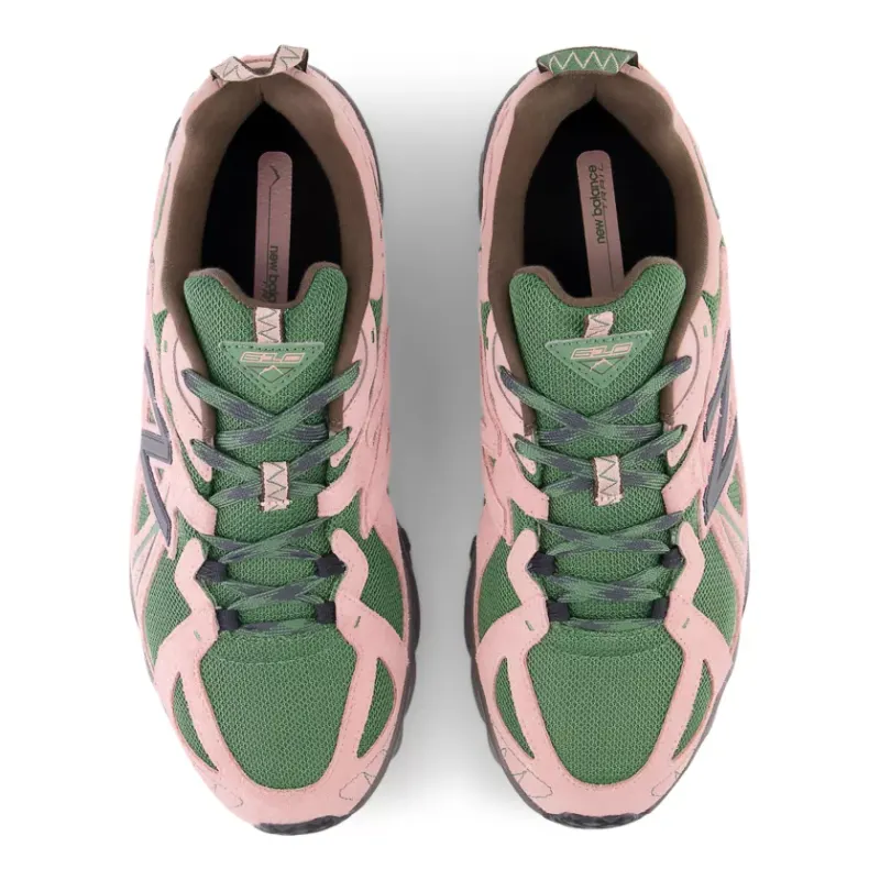 New Balance 610 Pink Moon (ML610TBK)