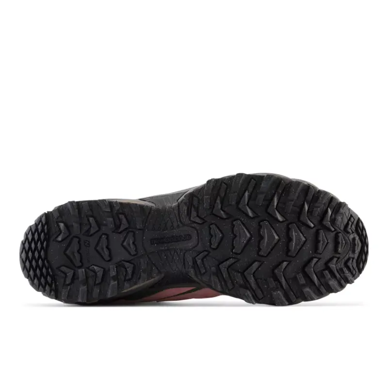 New Balance 610 Pink Moon (ML610TBK)